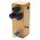 for Overdrive Guitar Effect Pedal 2