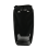 Outdoor Protection Case for PartyBox Stage 320 Speaker 1