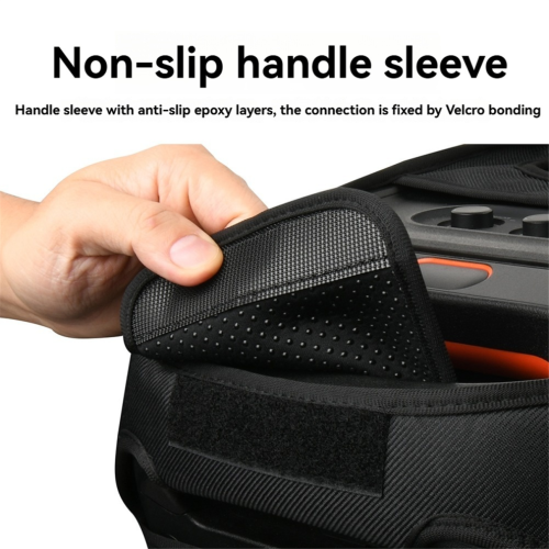 Outdoor Protection Case for PartyBox Stage 320 Speaker 2