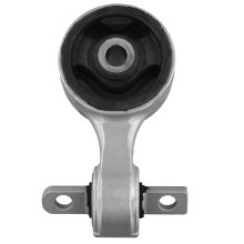 50890-TR7-A01 Supporto inferiore del puntone di torsione del motore anteriore per auto
