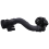 1014220XED96 Car Crankcase Ventilation Pipe for Ute Cannon 2