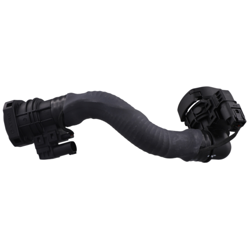 1014220XED96 Car Crankcase Ventilation Pipe for Ute Cannon 1