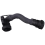 1014220XED96 Car Crankcase Ventilation Pipe for Ute Cannon 3