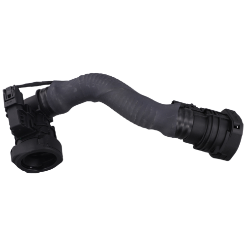 1014220XED96 Car Crankcase Ventilation Pipe for Ute Cannon 2