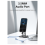 USB C Foldable Docking Station PD 100W 2