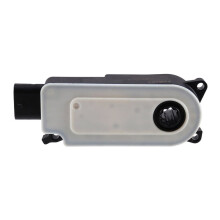 Radiator Grille Shutter Actuator Motor for Mondeo