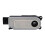 Radiator Grille Shutter Actuator Motor for Mondeo 1