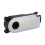 Radiator Grille Shutter Actuator Motor for Mondeo 3