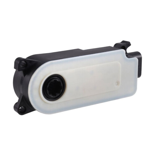 Radiator Grille Shutter Actuator Motor for Mondeo 2