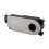 Radiator Grille Shutter Actuator Motor for Mondeo 2