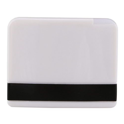 Bluetooth-Musikempfänger-Adapter für 30-polig 1