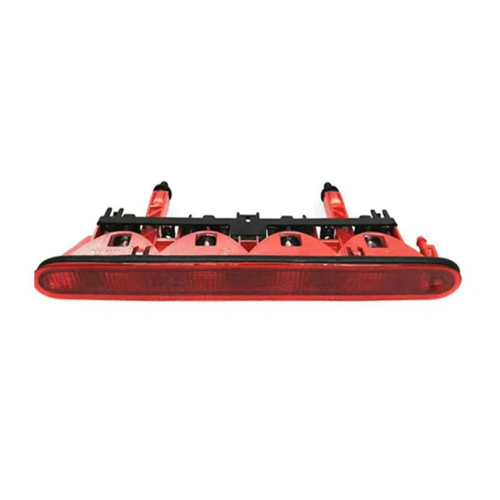 Car 3RD Third Stop Tail Light 6350P5 for 307 Hatchback 307SW