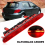 Car 3RD Third Stop Tail Light 6350P5 for 307 Hatchback 307SW 3