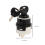 Tractor Ignition Switch Ignition Switch Lock Core Assembly 4