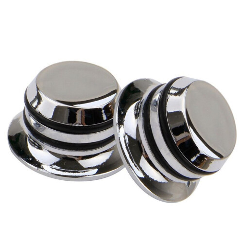 A Set Of Tremolo Bridge Double Locking System Pulled String Bridge 2