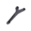 Motorcycle Engine Support Fixed Bracket Hanging Bracket Right 4