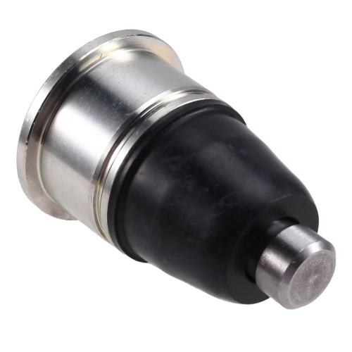 Front Suspension Upper & Bottom Ball Joint Pin 9010-050800 A 2