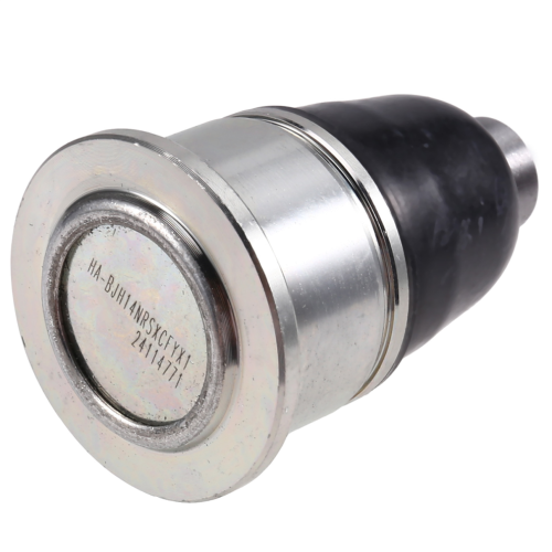 Front Suspension Upper & Bottom Ball Joint Pin 9010-050800 A 1