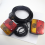 1 Set 12V 7Pin Towing Tail Light for Trailer 3