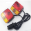 1 Set 12V 7Pin Towing Tail Light for Trailer 4