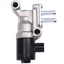 36450-P28-A01 Auto-Luftregelventil für