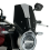 Motorrad-Frontscheibe für CB650R CB1000R 2