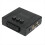 Convertidor de componentes RGBS VGA a YPBPR SCART a YPBPR YCBCR 1