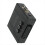 Convertidor de componentes RGBS VGA a YPBPR SCART a YPBPR YCBCR 2