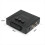 Convertidor de componentes RGBS VGA a YPBPR SCART a YPBPR YCBCR 4