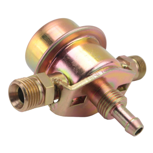 Régulateur de pression de carburant 3,5 bars 92811019826 pour 911 2