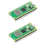 2X for W Board with Wireless WIFI Module Welded 1