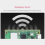 2X for W Board with Wireless WIFI Module Welded 2