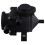 Car Oil Gas Separator 4