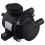Car Oil Gas Separator 2
