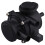 Car Oil Gas Separator 3
