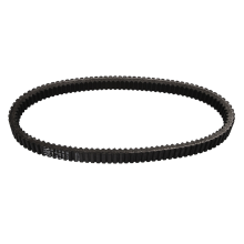 Clutch Drive Belt 3211113 for Sportsman 570 EFI