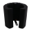 Microphone Isolation Shield Professional Studio Recording Mic 1