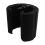 Microphone Isolation Shield Professional Studio Recording Mic 3