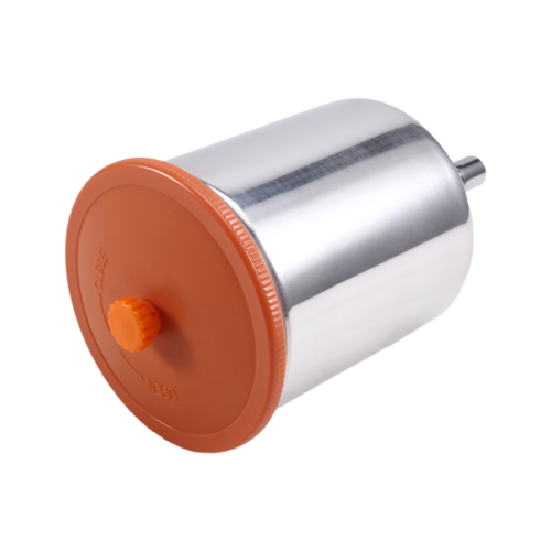 Pot Sealed Tank Applicable to Upper Cup 2