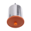 Pot Sealed Tank Applicable to Upper Cup 2
