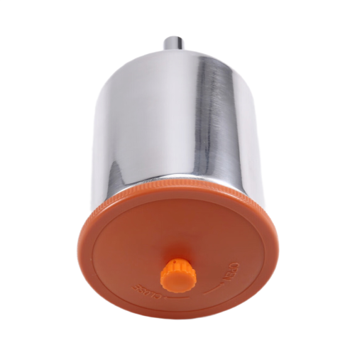 Pot Sealed Tank Applicable to Upper Cup 1