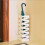Umbrella Rack Umbrella Storage Bucket Umbrella Storage Rack Black 2