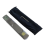 Pocket Guitar Chord Practice Tool with Rotatable Chart Screen 1