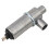 0001411225 New Idle Air Control Valve for - 1