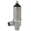 0001411225 New Idle Air Control Valve for - 4