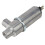 0001411225 New Idle Air Control Valve for - 2