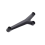 Support moteur moto, support fixe, support suspendu gauche 1