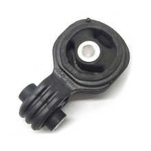 Supporto motore auto in gomma 50890-SNG-982 50890SNG982