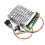 PWM DC Motor Speed Regulator Controller 12V/24V/36V/48V Motor 40A 1