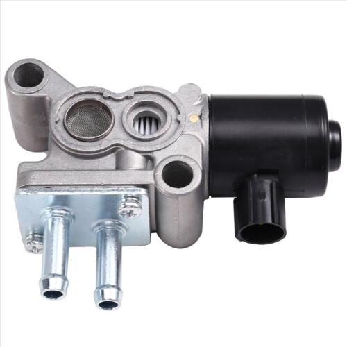 36450-P28-A01 Auto-Luftregelventil für 1